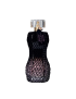 Glamour Secrets Black Intense 75ml