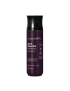 Body Splash Nativa Spa Uva Merlot, 200ml