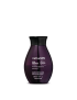 Óleo Bifásico Hidratante Corporal Nativa Spa Uva Merlot, 200ml