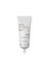 Refil Creme Facial Ácido Hialurónico Botik, 40g
