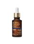 Retinol Puro 0,3% Sérum de Alta Potência, Botik, 30ml