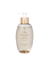 Sabonete Líquido Acetinado Lily, 250ml