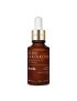 Sérum de Alta Potência Ácido Glicólico Botik, 30ml