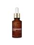 Sérum de Alta Potência Ácido Kójico Botik, 30ml