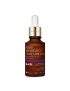 Sérum Alta Potência Ácido Mandélico + Tranexâmico 5% Botik 30ml