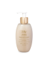 Shampoo Acetinado Lily, 250ml