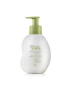 Condicionador Mamãe e Bebê, 200ml