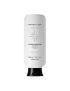 Condicionador Anticaspa Malbec Club 250ml