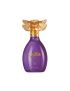 Sophie Like Eau de Toilette 100ml