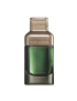 The Blend Cardamom Eau de Parfum 100ml