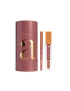 Coffret Aura Signature Lips Truffle