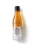 Óleo Bifásico Corporal Ekos Tukumã, 200ml