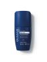 Quasar Desodorizante Roll On, 55ml