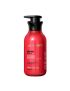 Loção Hidratante Nativa SPA Ameixa, 400ml