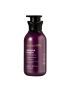 Loção Hidratante Nativa Spa Ameixa Negra, 400ml