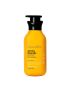 Loção Hidratante Corporal Nativa Spa Ameixa Dourada, 400ml