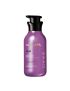 Loção Hidratante Nativa SPA Açaí, 400ml