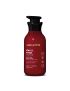 Loção Corporal Aveludada Nativa Spa Cereja Rouge 400ml