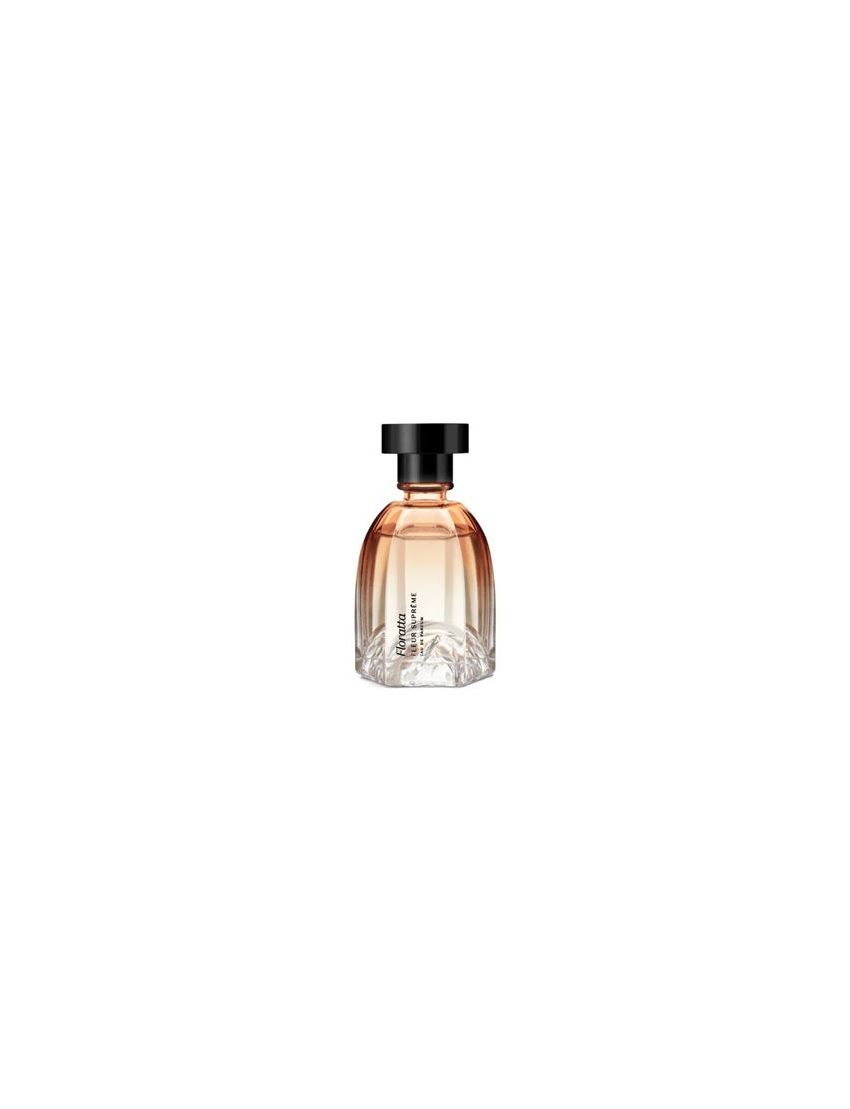 Floratta Fleur Suprême EDP O Boticário | 75ml