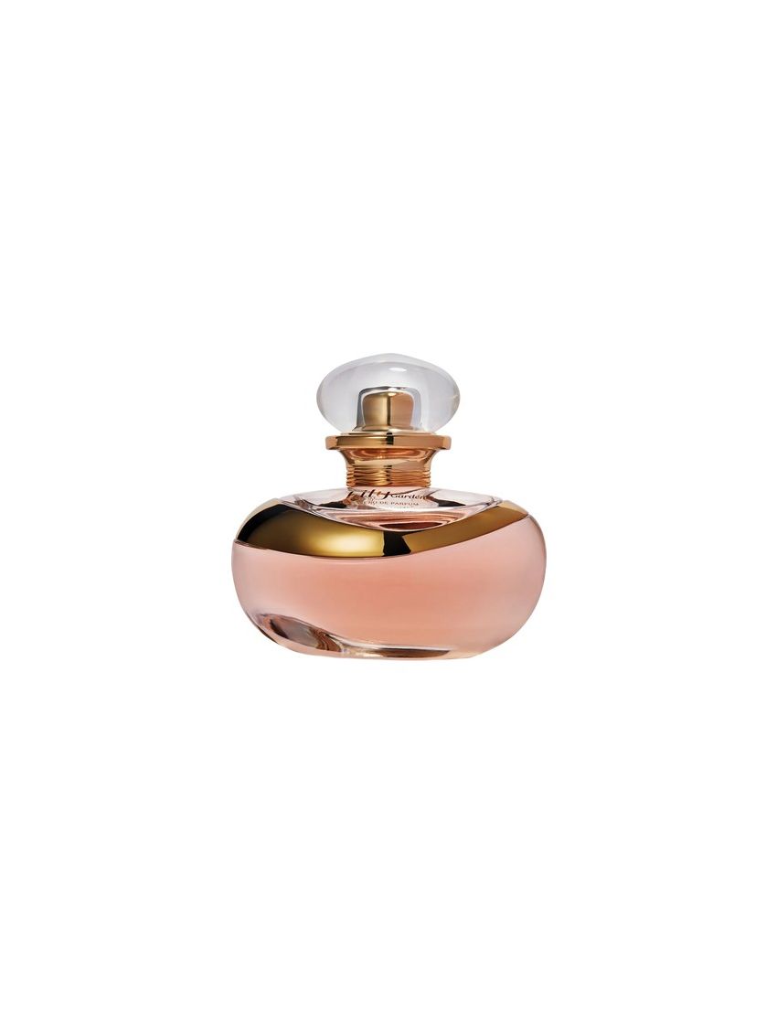 Lily Gardénia Eau de Parfum, 75ml