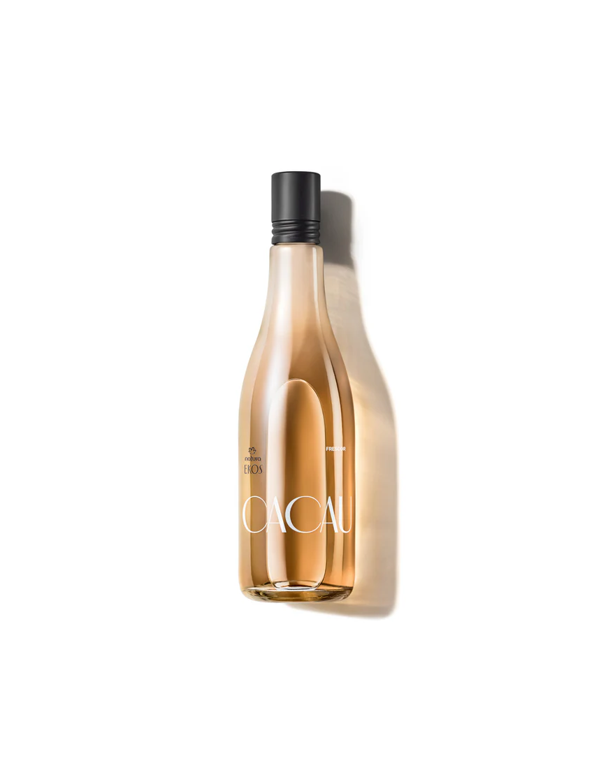 Ekos Frescor Cacau 150 ml