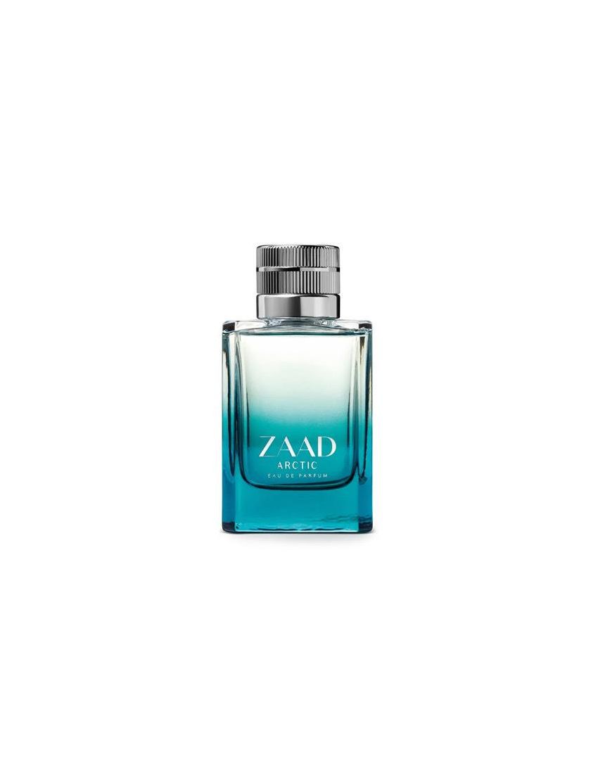Zaad Arctic Eau de Parfum 95ml