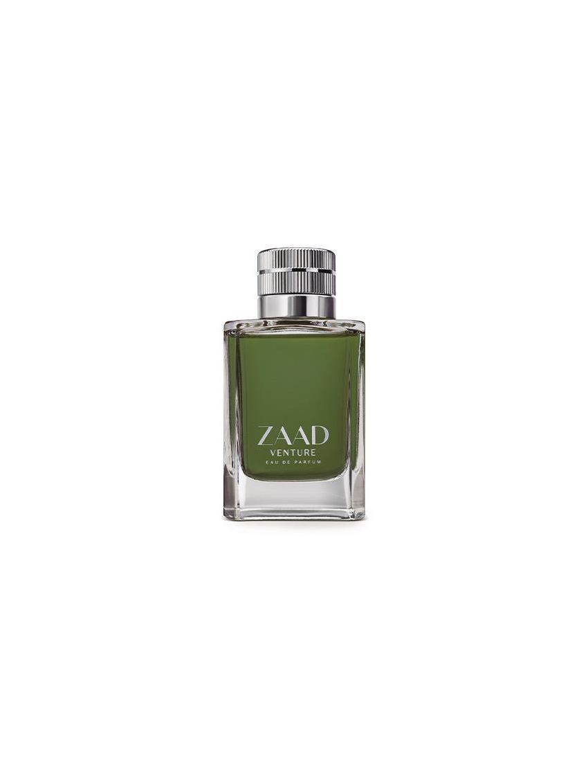 Zaad Venture Eau de Parfum, 95ml