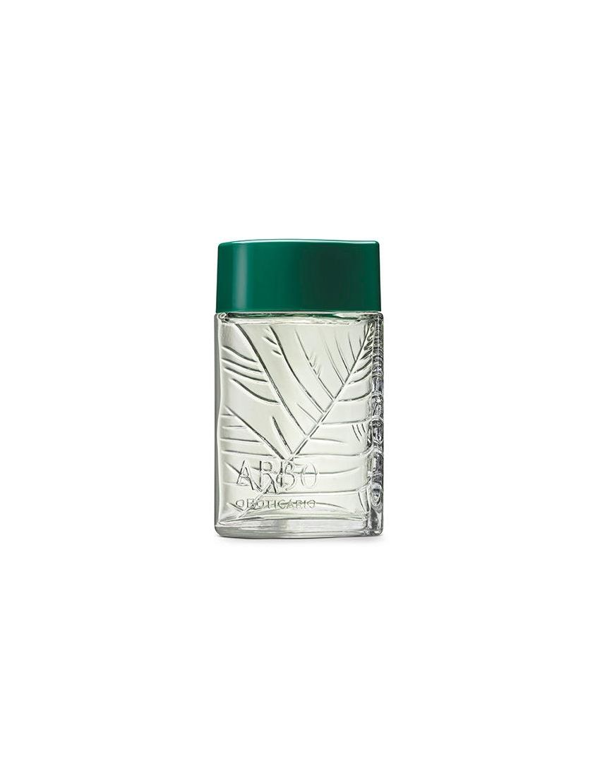Arbo Eau de Toilette, 100ml