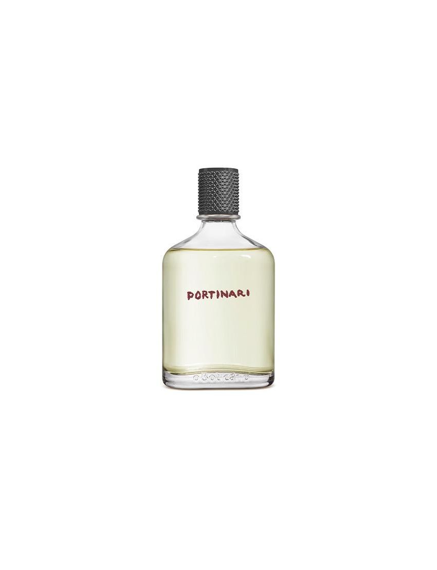 Portinari Eau de Toilette, 100ml