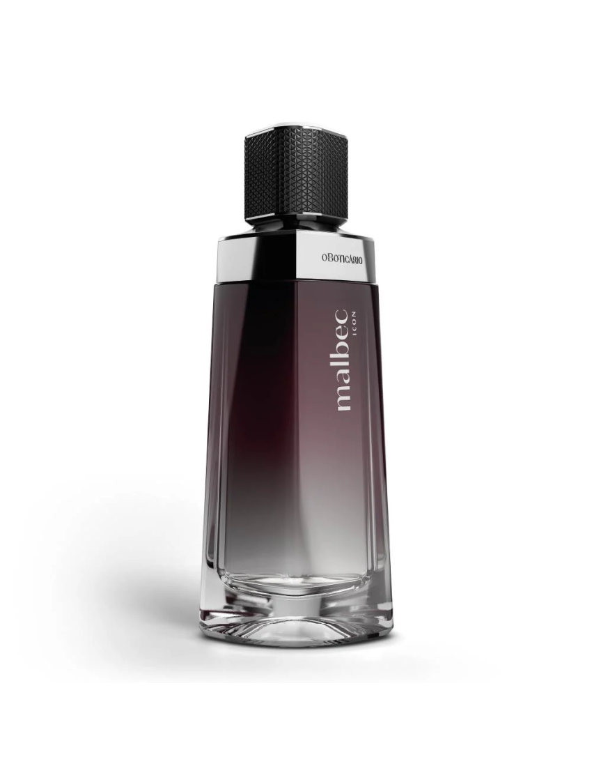 Malbec Icon Edt 100ml