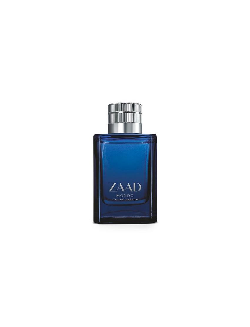 Zaad Mondo Eau de Parfum, 95ml