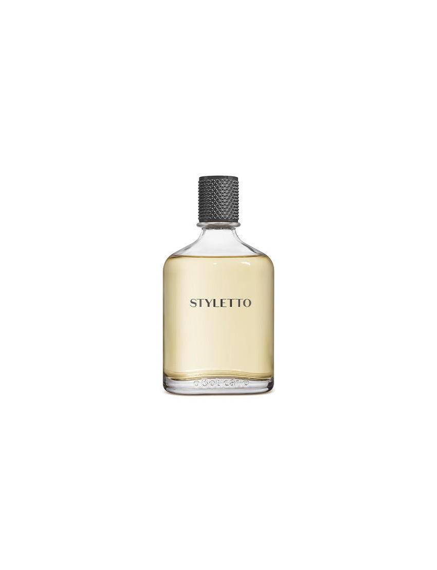 Styletto Eau de Toilette, 100ml
