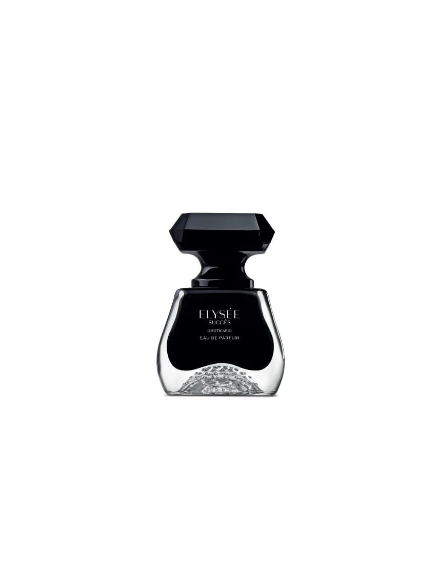 Elysée Succès Eau de Parfum, 50ml