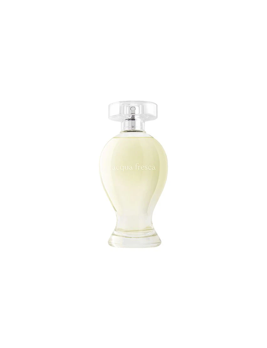 Acqua Fresca Eau de Toilette, 100ml