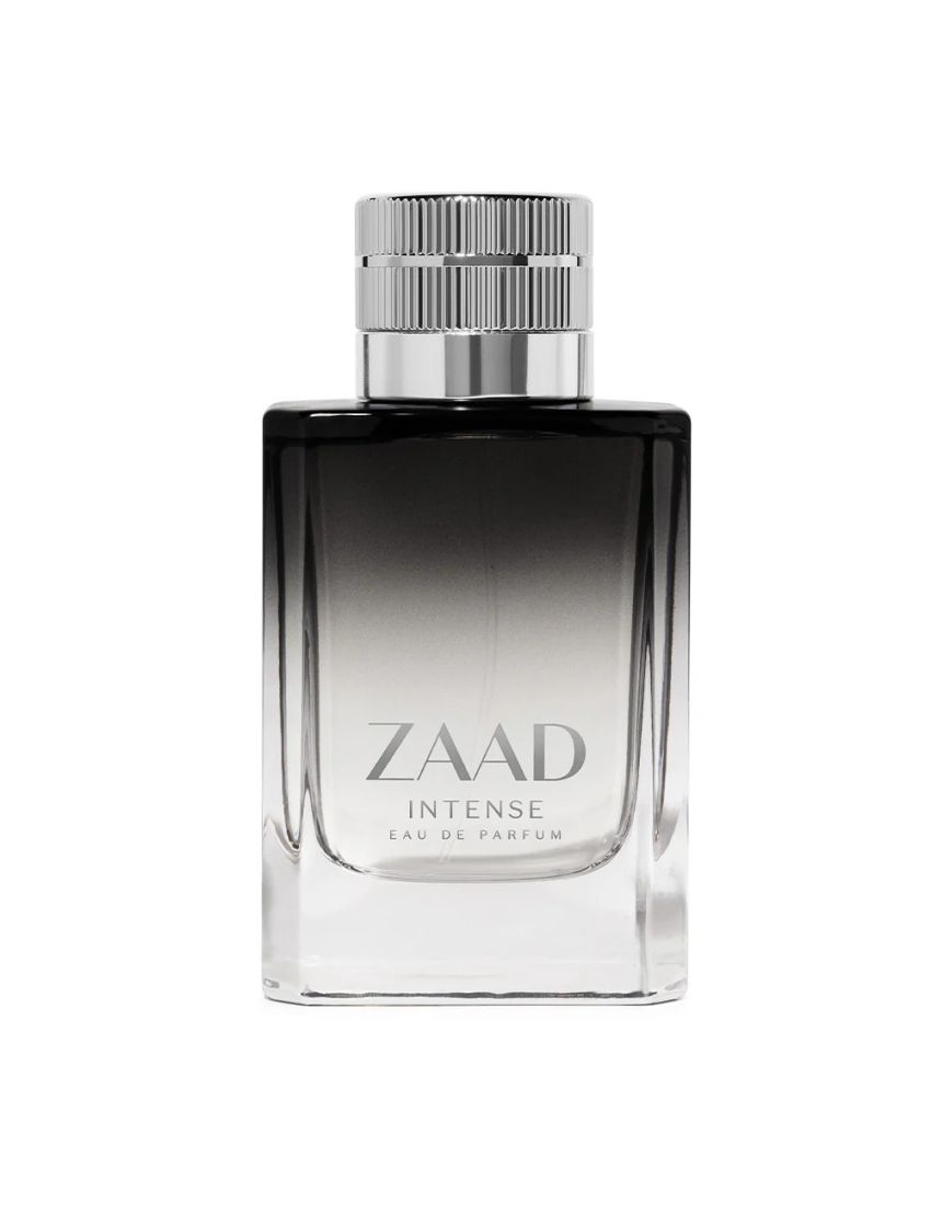 Zaad Intense Eau De Parfum 95ml
