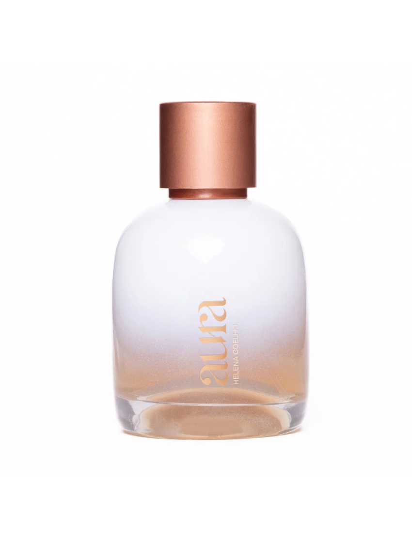 Aura Eau de Parfum, 75ml