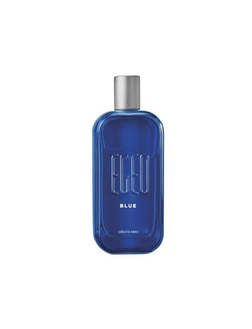 Egeo Blue Eau de Toilette, 90ml