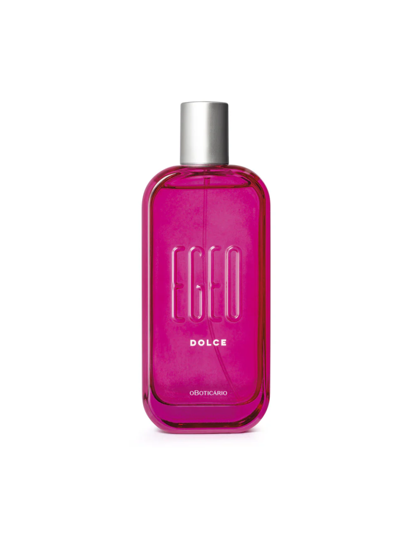 Egeo Dolce Eau de Toilette, 90ml