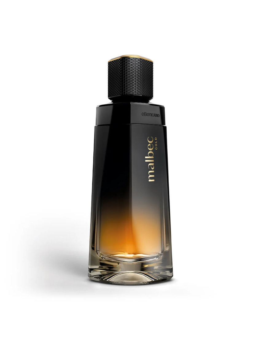 Malbec Gold Eau de Toilette, 100m