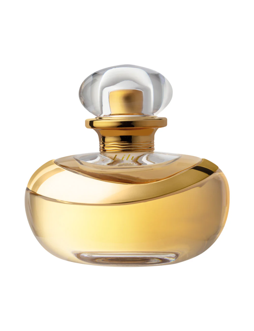 Lily Eau de Parfum, 75ml