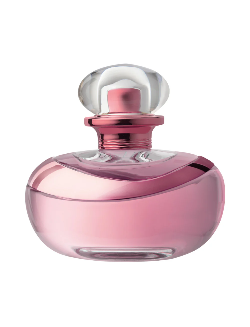 Love Lily Eau de Parfum, 75ml