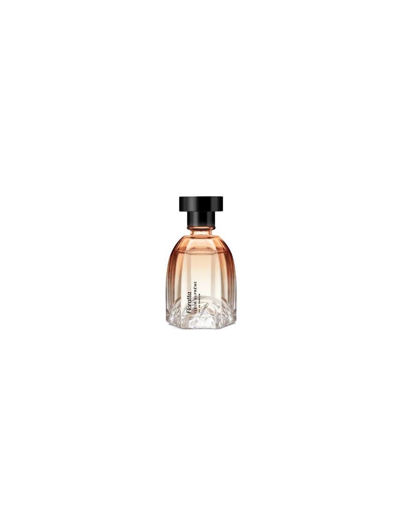 Floratta Fleur Supr&ecirc;me EDP O Botic&aacute;rio | 75ml