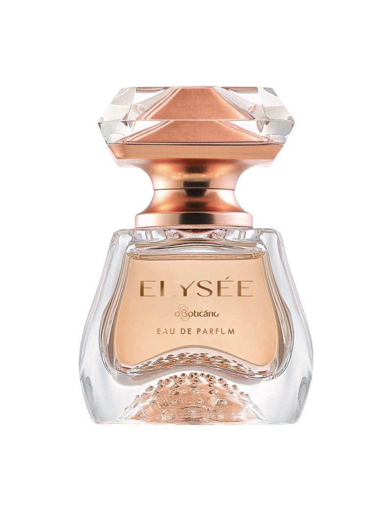 Elys&eacute;e Eau de Parfum, 50ml