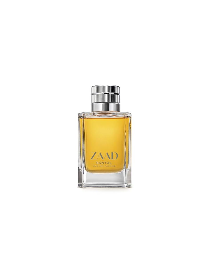 Zaad Santal Man Eau de Parfum 95ml