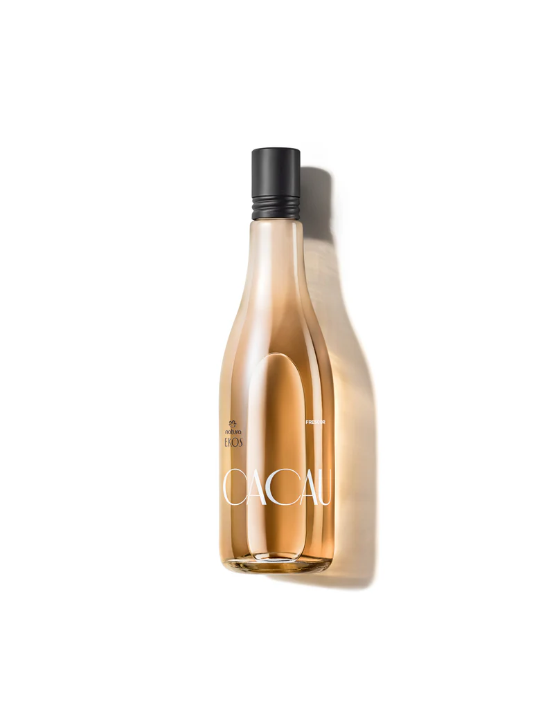 Ekos Frescor Cacau 150 ml