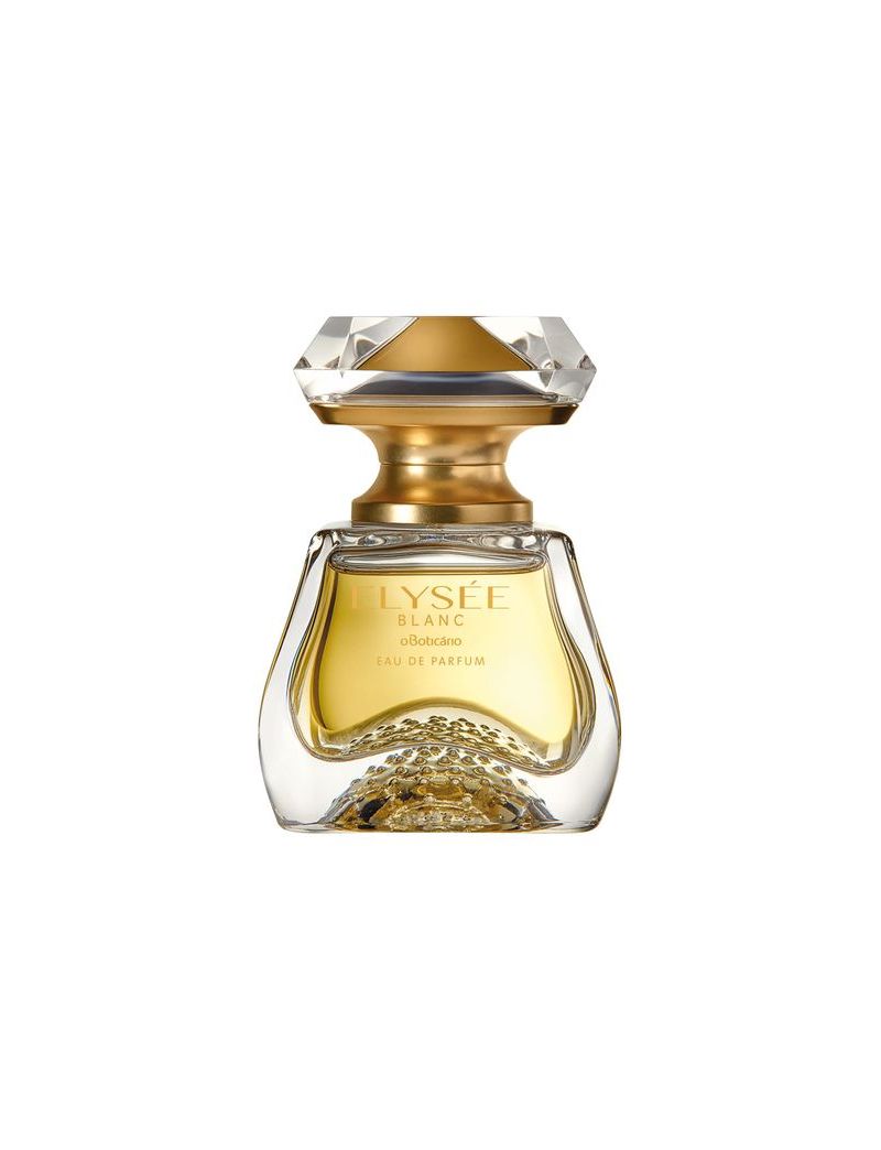 Elys&eacute;e Blanc Eau de Parfum, 50ml