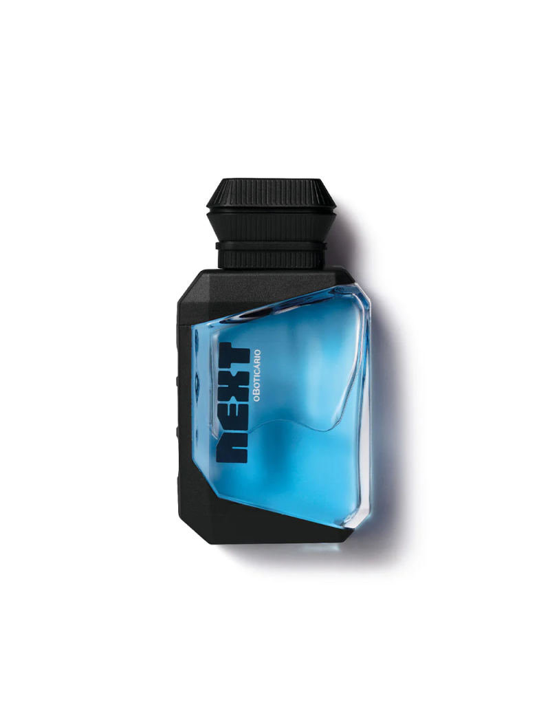 Next Eau de Toilette, 75 ml