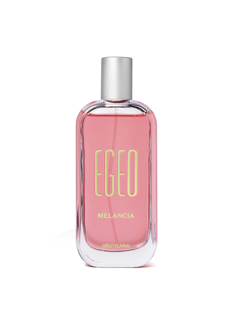 Egeo Melancia Eau de Toilette, 90ml