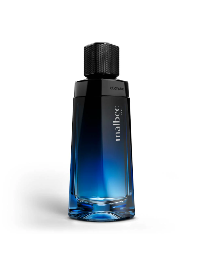 Malbec Bleu Eau de Toilette, 100ml