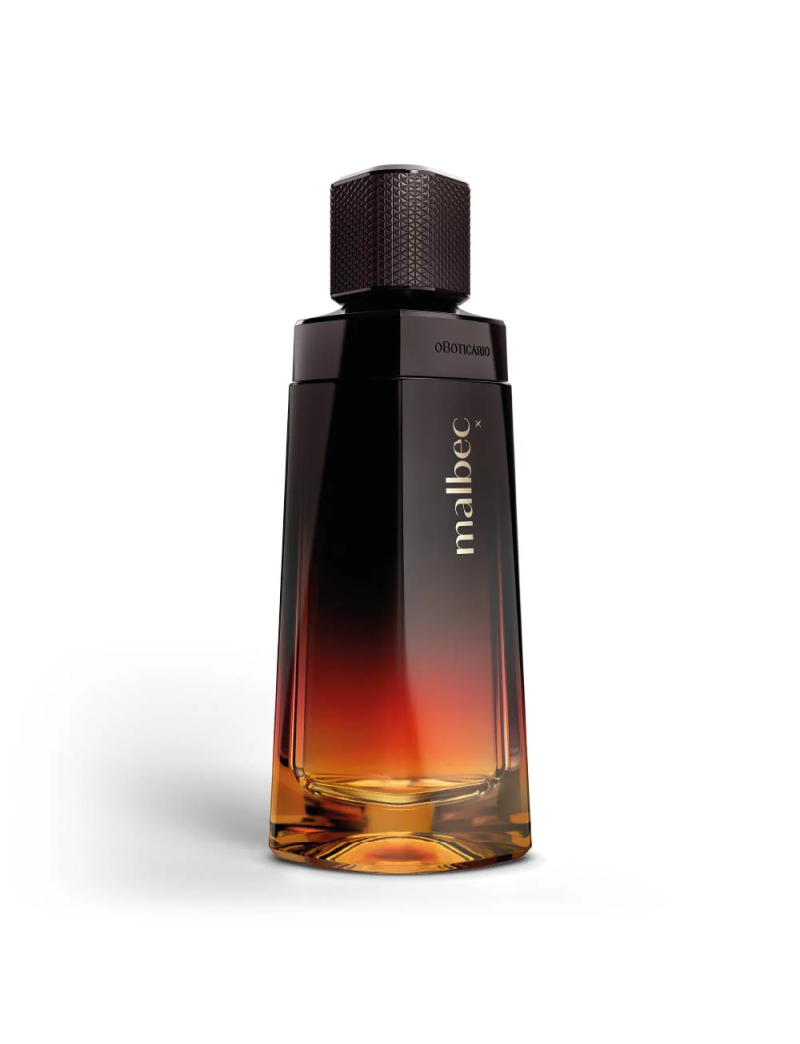 Malbec X Eau de Toilette, 100ml